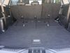 Ford EVEREST 2.0L BIT SPORT 4X4 10AT
