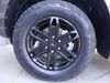 Ford EVEREST 2.0L BIT SPORT 4X4 10AT