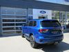 Ford EVEREST 2.0L BIT SPORT 4X4 10AT