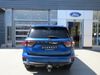 Ford EVEREST 2.0L BIT SPORT 4X4 10AT