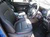 Ford EVEREST 2.0L BIT SPORT 4X4 10AT