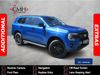 Ford EVEREST 2.0L BIT SPORT 4X4 10AT