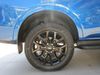 Ford EVEREST 2.0L BIT SPORT 4X4 10AT