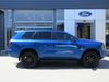 Ford EVEREST 2.0L BIT SPORT 4X4 10AT