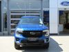 Ford EVEREST 2.0L BIT SPORT 4X4 10AT