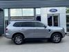 Ford EVEREST 2.0L BIT XLT 4X4 10AT