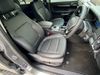 Ford EVEREST 2.0L BIT XLT 4X4 10AT