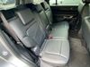 Ford EVEREST 2.0L BIT XLT 4X4 10AT