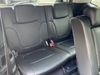 Ford EVEREST 2.0L BIT XLT 4X4 10AT
