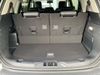 Ford EVEREST 2.0L BIT XLT 4X4 10AT