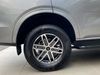 Ford EVEREST 2.0L BIT XLT 4X4 10AT
