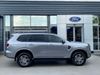 Ford EVEREST 2.0L BIT XLT 4X4 10AT