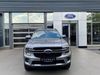 Ford EVEREST 2.0L BIT XLT 4X4 10AT