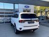 Ford EVEREST 3.0D V6 Platinum AWD Auto