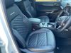 Ford EVEREST 3.0D V6 Platinum AWD Auto