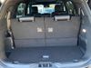 Ford EVEREST 3.0D V6 Platinum AWD Auto