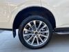 Ford EVEREST 3.0D V6 Platinum AWD Auto