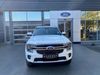 Ford EVEREST 3.0D V6 Platinum AWD Auto