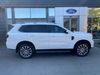 Ford EVEREST 3.0D V6 Platinum AWD Auto