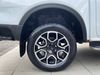 Ford Ranger Bi-Turbo Wildtrak Double cab 4X4 10AT