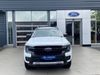 Ford Ranger Bi-Turbo Wildtrak Double cab 4X4 10AT