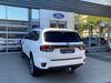 Ford EVEREST 3.0L V6 PLATINUM 4WD 10AT