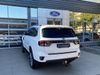 Ford EVEREST 3.0L V6 PLATINUM 4WD 10AT