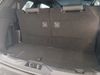 Ford EVEREST 3.0L V6 PLATINUM 4WD 10AT