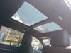 Ford EVEREST 3.0L V6 PLATINUM 4WD 10AT
