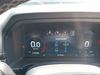 Ford EVEREST 3.0L V6 PLATINUM 4WD 10AT