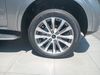 Ford EVEREST 3.0L V6 PLATINUM 4WD 10AT