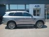 Ford EVEREST 3.0L V6 PLATINUM 4WD 10AT