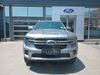 Ford EVEREST 3.0L V6 PLATINUM 4WD 10AT