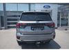 Ford EVEREST 3.0L V6 PLATINUM 4WD 10AT