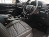 Ford EVEREST 3.0L V6 PLATINUM 4WD 10AT