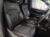 Ford EVEREST 3.0L V6 PLATINUM 4WD 10AT