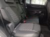 Ford EVEREST 3.0L V6 PLATINUM 4WD 10AT