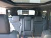 Ford EVEREST 3.0L V6 PLATINUM 4WD 10AT
