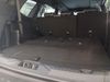 Ford EVEREST 3.0L V6 PLATINUM 4WD 10AT