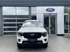 Ford EVEREST 2.0D Bi-Turbo Sport Auto