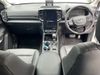 Ford EVEREST 2.0D Bi-Turbo Sport Auto