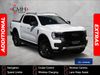 Ford Ranger 2.0D Bi-Turbo Wildtrak HR 4x4 Auto