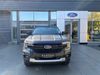 Ford Ranger 2.0D XLT HR Auto Double Cab