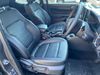 Ford Ranger 2.0D XLT HR Auto Double Cab