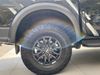 Ford Ranger Raptor 3.0 Bi-Turbo Ecoboost Double Cab 4X4 Auto