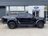 Ford Ranger Raptor 3.0 Bi-Turbo Ecoboost Double Cab 4X4 Auto