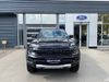 Ford Ranger Raptor 3.0 Bi-Turbo Ecoboost Double Cab 4X4 Auto