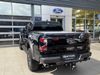 Ford Ranger Raptor 3.0 Bi-Turbo Ecoboost Double Cab 4X4 Auto