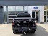 Ford Ranger Raptor 3.0 Bi-Turbo Ecoboost Double Cab 4X4 Auto