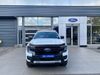 Ford Ranger 2.0D Bi-Turbo Wildtrak Auto Double Cab